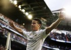 Motivos por los que James debería jugar ante el Barcelona