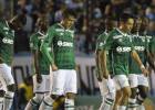 ¿Deportivo Cali contrató lo que sobró?