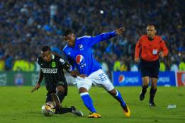 Liga Águila, fecha 14: termina el ahorro y cambian los horarios