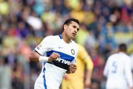 Murillo y las últimas opciones de alcanzar cupo a la Champions