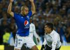 Millonarios, sin ganar en Cali desde el 2009