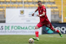 Rionegro mantiene su liderato a puro gol: Vence 3-1 al Huila
