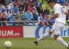 James, Cuadrado, Arias y Teo con opción de título en Europa