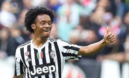 Horarios y TV: Colombianos en Ligas de Europa y Libertadores