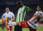 Copa Libertadores: mira las 8 llaves de los octavos de final