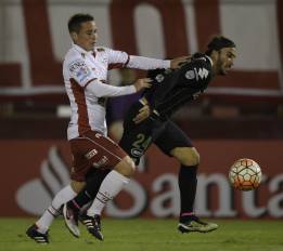 Mundo Deportivo: "El Barça espía a Sebastián Pérez"