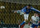 Millonarios se adueña de la Liga: líder y primer clasificado