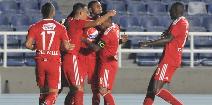 Recta final para elegir al nuevo técnico del América de Cali