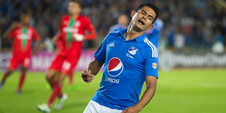 Millos pierde el invicto de local ante Cortuluá luego de 8 meses