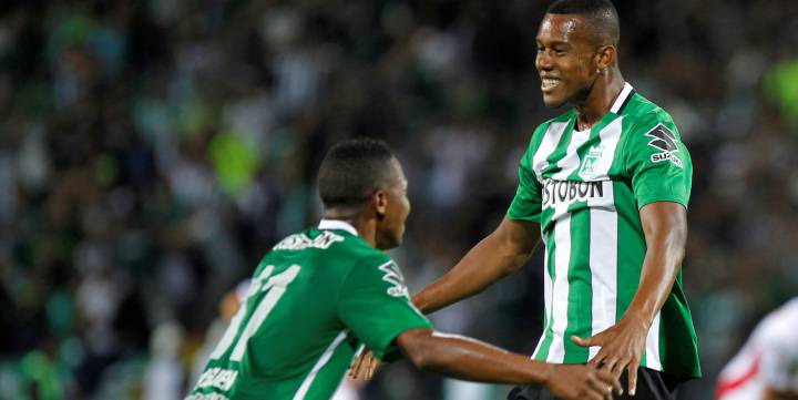 Agenda: Copa Libertadores y partidos aplazados de Premier