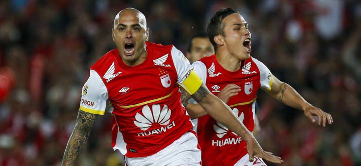 Omar cederá la ‘10’ a Luis Manuel Seijas en su despedida