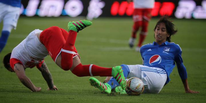 Liga Águila, cabezas de serie para los cuartos de final: las cuentas y los beneficios