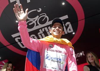 Chaves: