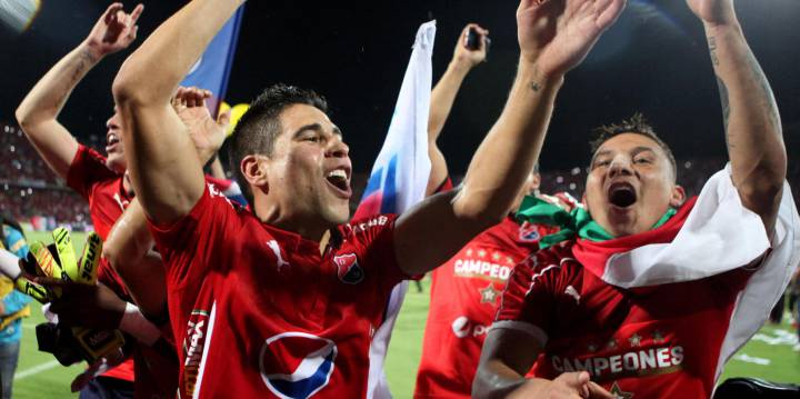 Mao: "Me siento con fuerza y con muchas ganas de seguir"