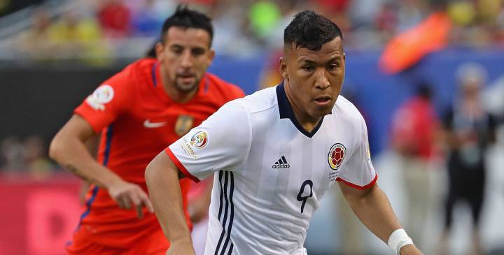 Balance: Lo que le deja la Copa América a la Selección