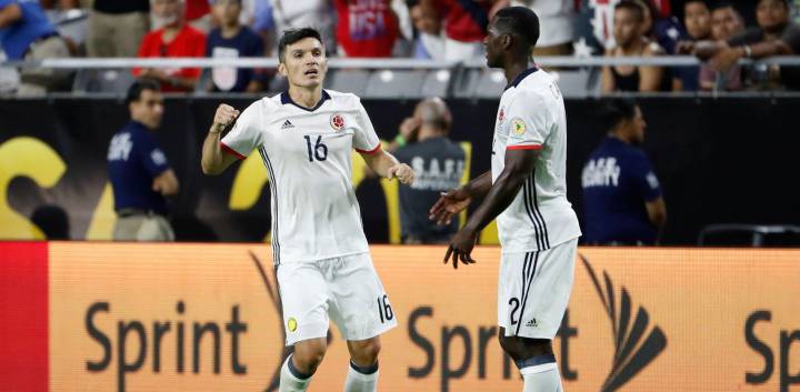 La Selección Colombia llegó con gran expectativa y objetivos a la Copa América. Algunos se cumplieron, pero otros dejaron dudas.