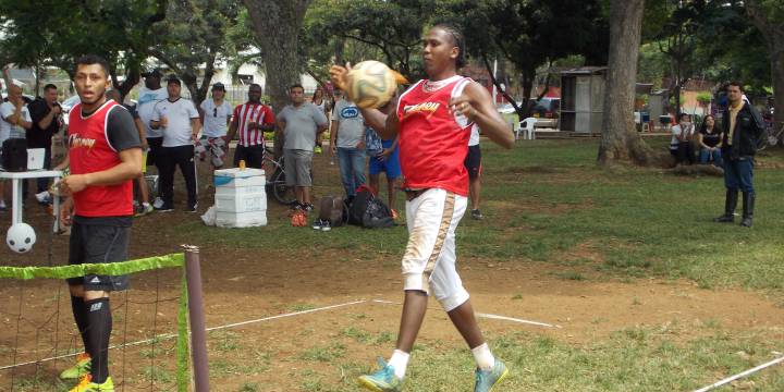 Rodallega: “Estuve muy cerca de firmar con Galatasaray”