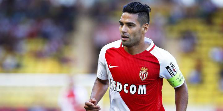 L’Equipe: “755 días después ‘El Tigre’ rugió de nuevo en la Liga"