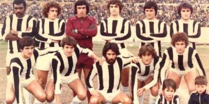 Junior visita a Montevideo Wanderers, por los octavos de final de la Copa Sudamericana, equipo donde jugaron Enzo Francescoli, Oscar Tabárez, Obdulio Varela y Fernando Muslera
