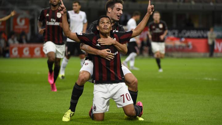 Según la Gazzetta dello Sport, el técnico del equipo francés no se rinde y espera tenerlo como uno de los fichajes de invierno el próximo año.