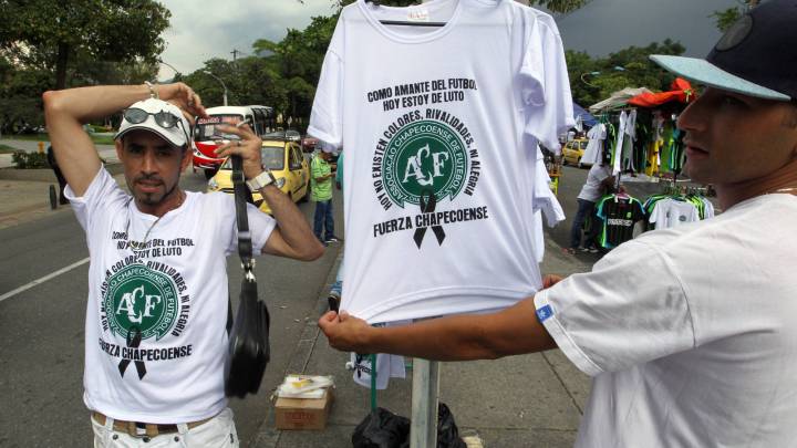 En el Atanasio Girardot se realizará el homenaje.