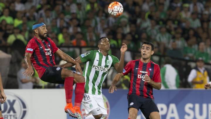 Cupos del FPC y la Liga Águila para la Copa Libertadores y Copa Sudamericana 2017: explicación completa para resolver dudas sobre todos los escenarios y los posibles clasificados