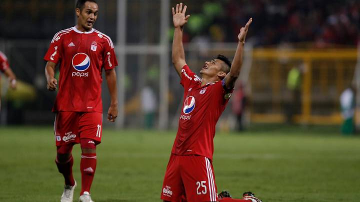 América gana a Tigres el primer duelo por el título de la B