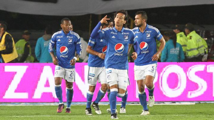 Hoy martes y mañana miércoles serán los dos últimos días de entrenamiento en la temporada 2016, se irán a vacaciones y regresaran el jueves 5 de enero del 2017.