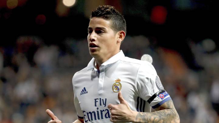 Real Madrid - Deportivo: Entrarían de inicio Kovacic, Isco y Kroos. En defensa, Pepe y Danilo podrían dar oxígeno a Carvajal y Varane antes de viajar a Japón para el Mundial de Clubes.