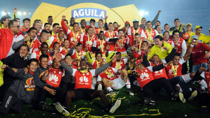 El equipo cardenal se repuso de un mal inicio de temporada y terminó siendo el mejor del año, así lo certifica la reclasificación y el título. La defensa, un aspecto fundamental del éxito.