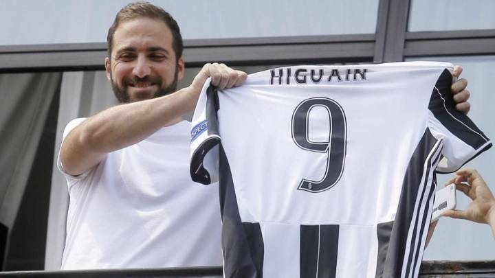 Jugadores que cambiaron sus equipos por dinero; Diego Cocca y otras sorpresivas salidas en el mundo del fútbol