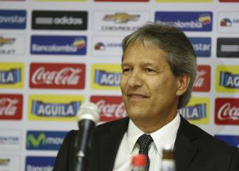 'Piscis' en la Sub-20: Siempre en aprietos pero con resultados