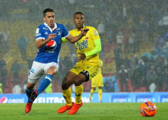 Ante la ausencia de Maxi ¿Cambiar el módulo de juego?