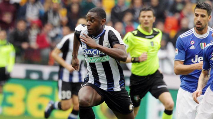 Duvan Zapata