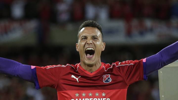Copa Libertadores