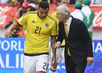 Por qué fracasó el plan Bolivia: ¿Pékerman o los jugadores?