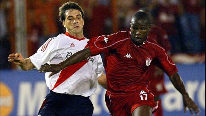 América de Cali