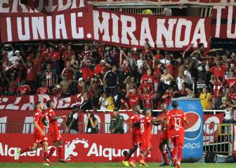 Cortuluá pide solidaridad ante intimidación del Barón Rojo Sur