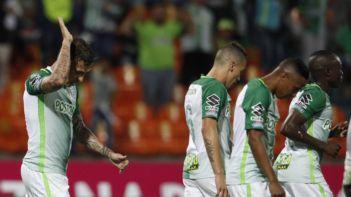 El delantero tiene una cuenta pendiente en la Libertadores y espera aprovechar ante Estudiantes la energía que le dio sus goles en Liga I-2017.