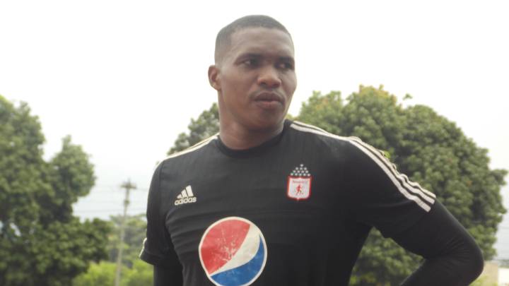 Bejarano: “Tanto Raúl Giraldo y Tulio Gómez quieren ganar”