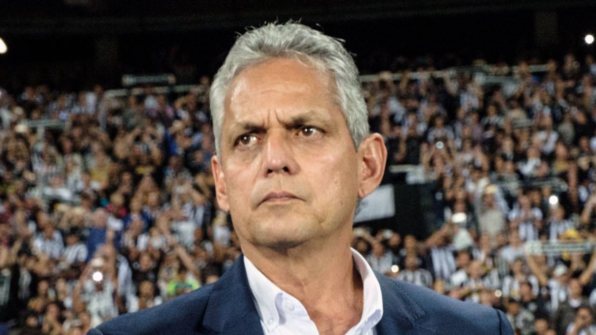 Rueda: "Despedirnos así de la Copa es una lección dura"