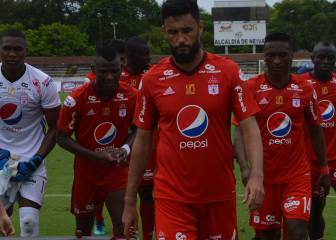 Vélez y la polémica: