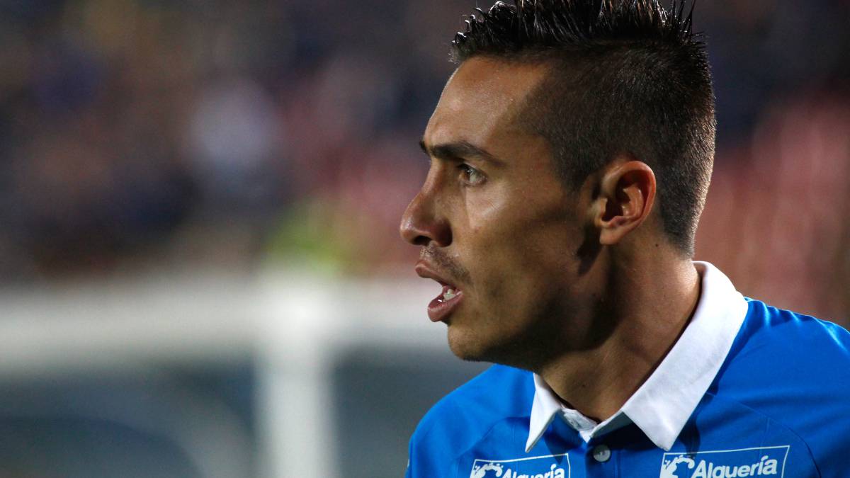 Pasto y Millonarios obtuvieron empates de sus visitas a América y Bucaramanga