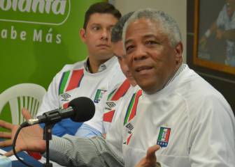 Maturana, Peláez y Suárez, regresa la escuela antioqueña