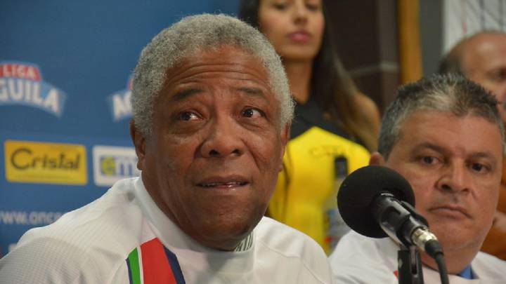 Maturana acepta derrota, cree en el Caldas pero espera refuerzos