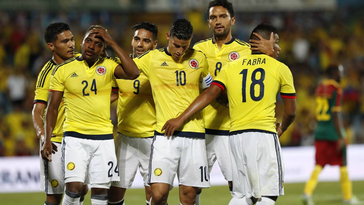 PERÚ: Perú alcanza el puesto 14 en clasificación mundial FIFA PERÚ: Perú alcanza el puesto 14 en clasificación mundial FIFA