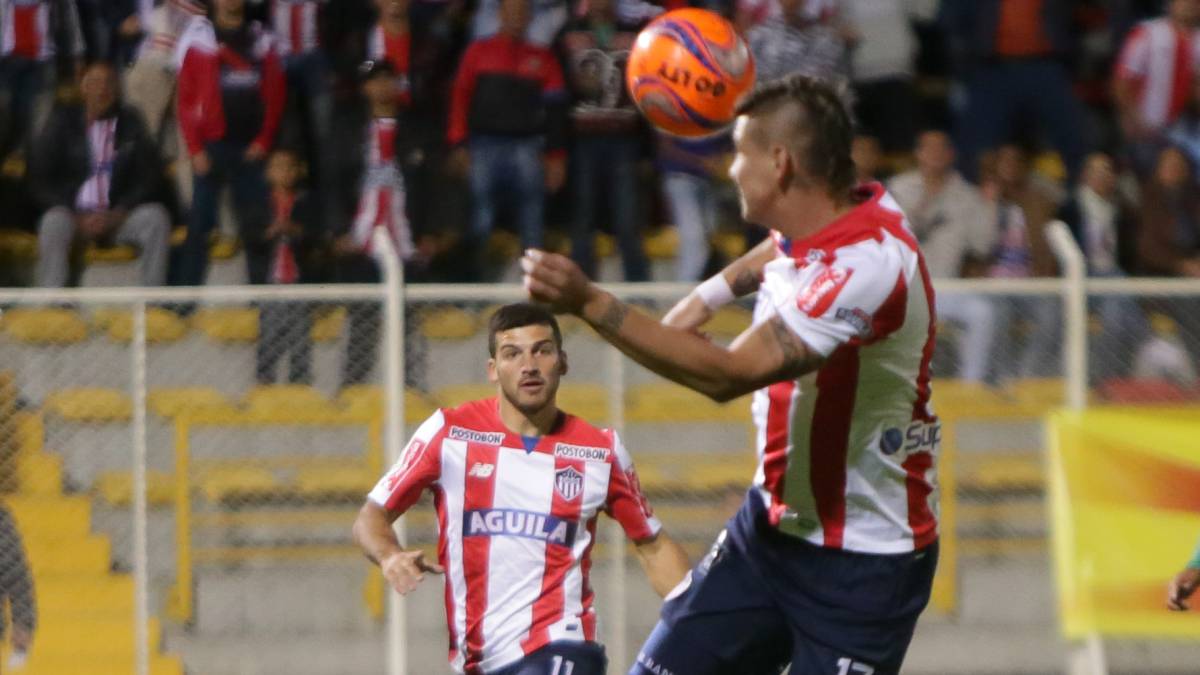 Michael Rangel, nuevo jugador del Kasimpasa de Turquía