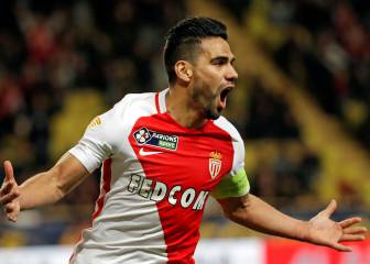 Ligue 1, experta en recuperar el máximo nivel de los cracks