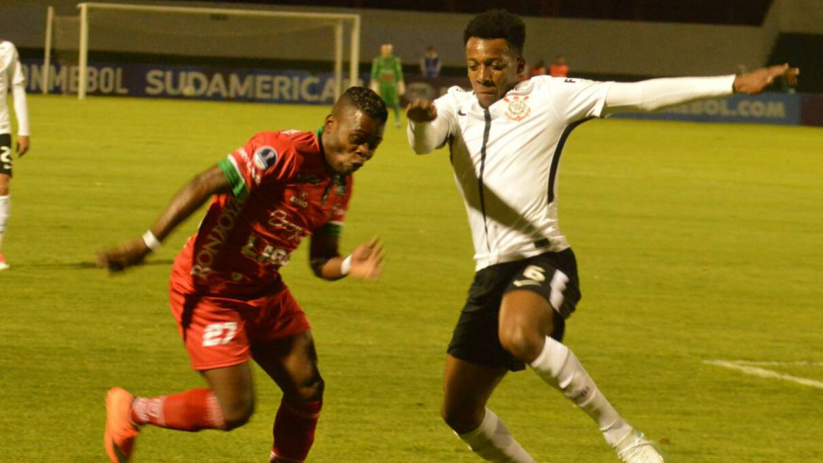 Patriotas se despide la Copa luchando hasta el último minuto Patriotas se despide la Copa luchando hasta el último minuto