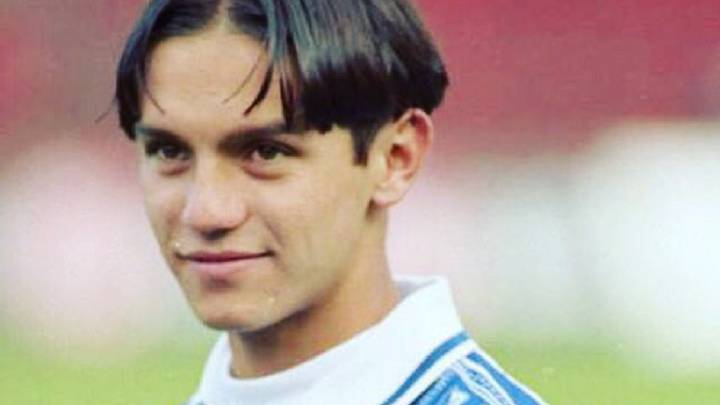 Andrés Chitiva